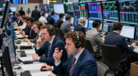 overcrowding jeopardizes strategies