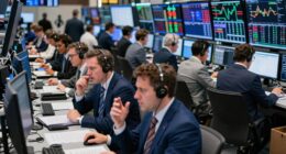overcrowding jeopardizes strategies