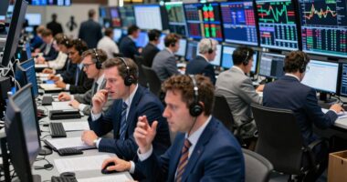 overcrowding jeopardizes strategies