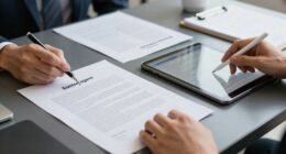 payment timing and conditions