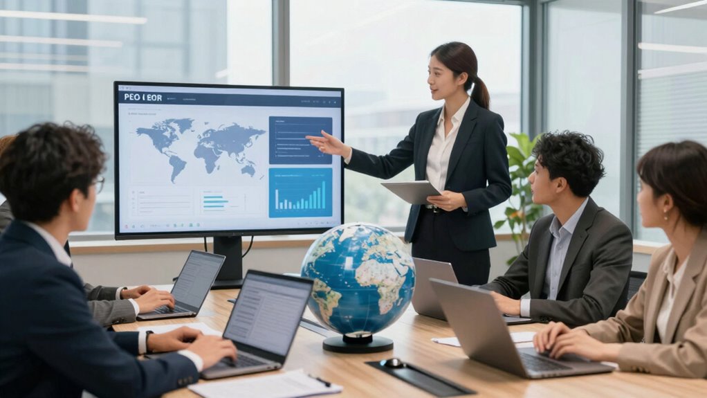 peo vs eor differences