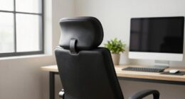 people with neck pain