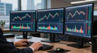 perceived low risk mergers