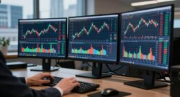 perceived low risk mergers