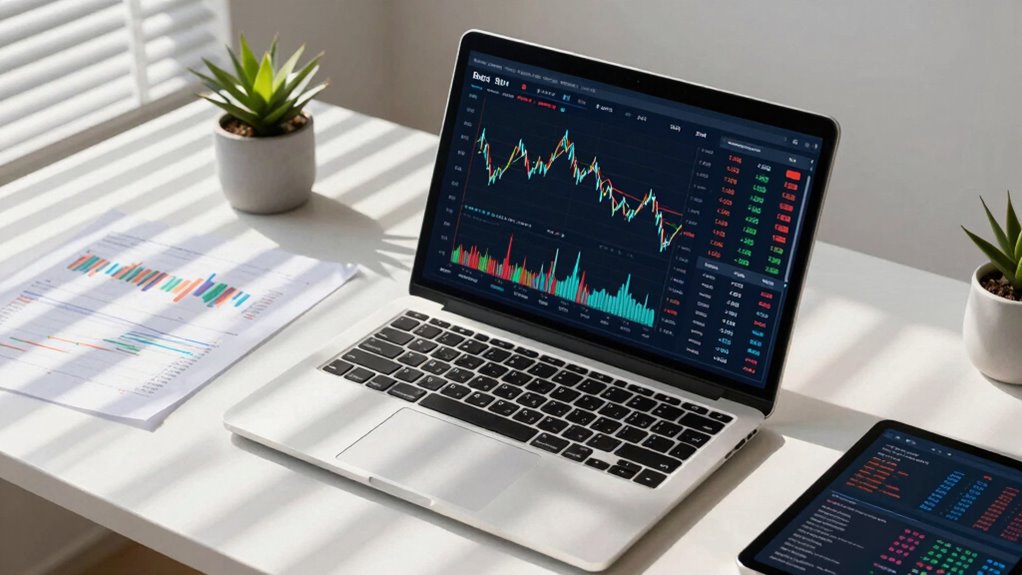 personalized tax efficient investing