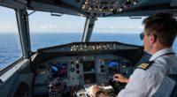 pilot projects often fail