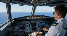 pilot projects often fail