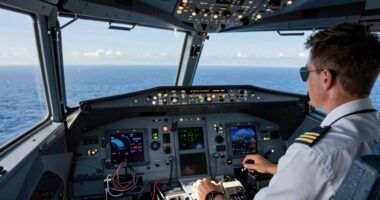 pilot projects often fail