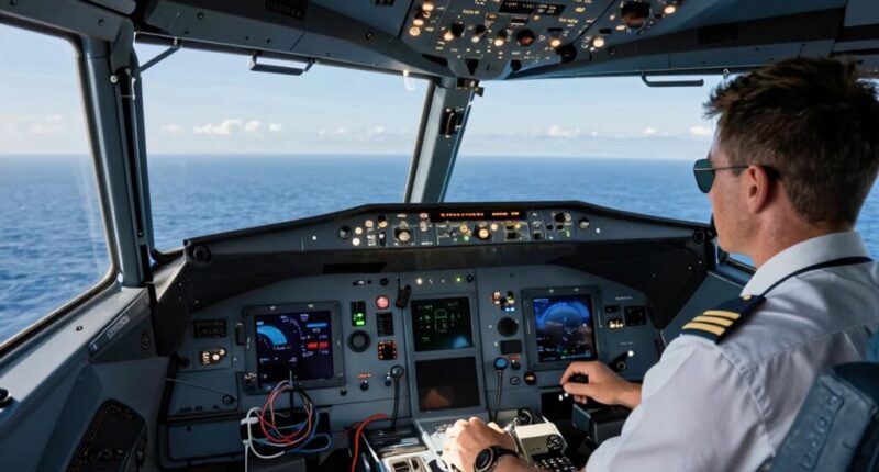 pilot projects often fail