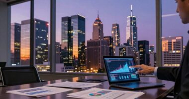 pipe financing resurgence trends