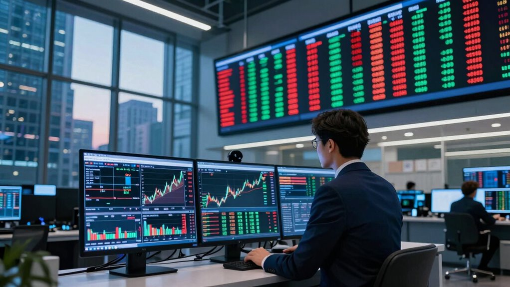 pipe financing revitalizes corporate restructuring