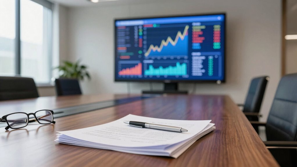 pipe revival boosts microcaps