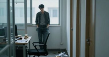 poor communication harms reputation