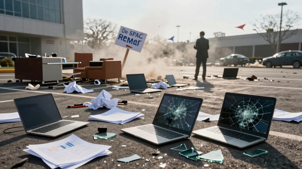 post merger challenges and oversight