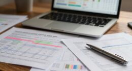 post money safe risks