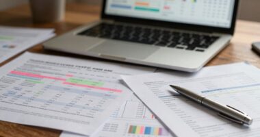 post money safe risks