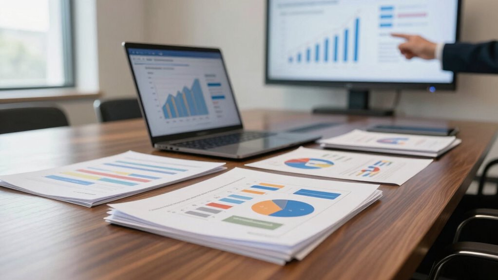 pre arranged regulated deal financing