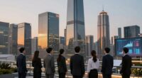 preferred equity fills capital gap