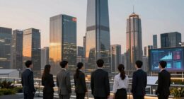 preferred equity fills capital gap