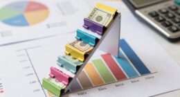 preferred stock income strategy