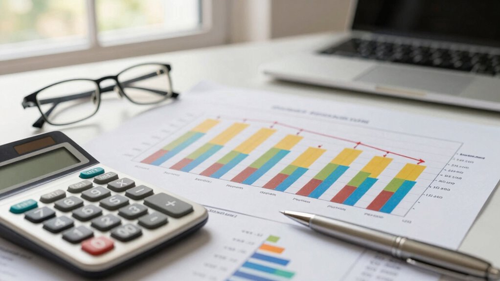 preferred stock ladder strategy