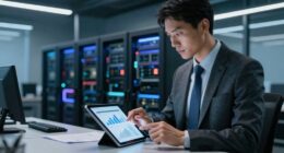 preserve equity during hardware costs