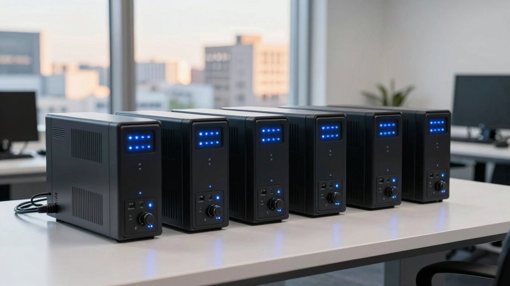 prioritize runtime and protection