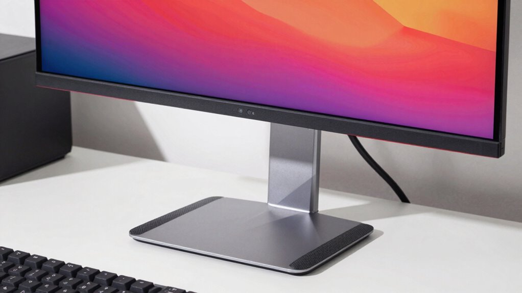 prioritize stability over slimness