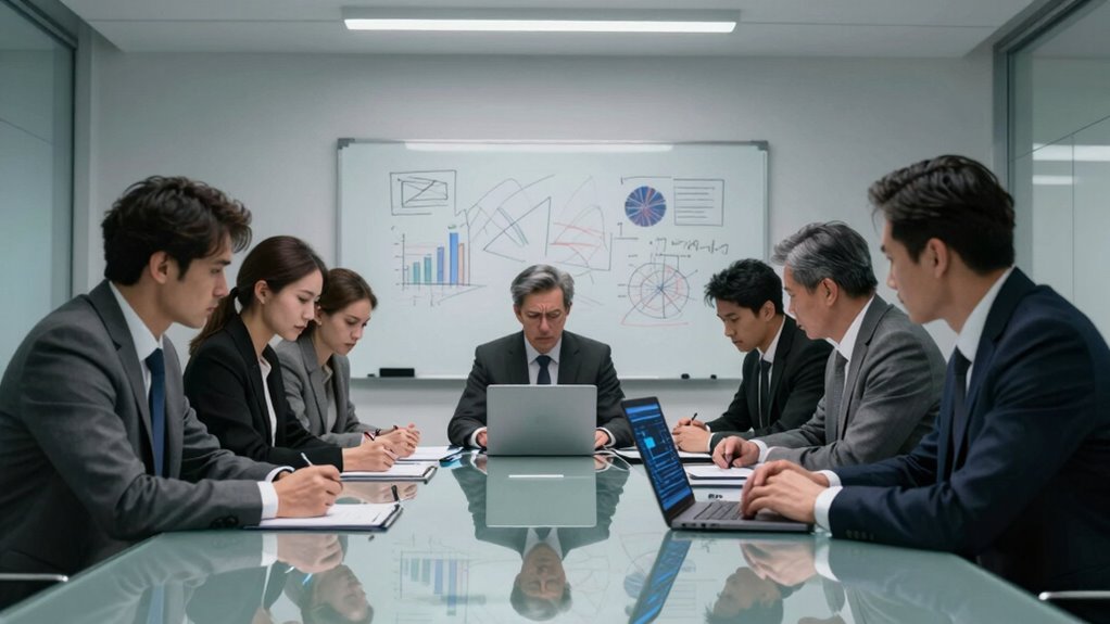prioritize transparency and honesty