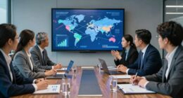 private equity deal shifts