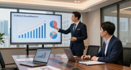 private equity dividend recaps