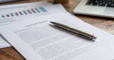 private fund side letters