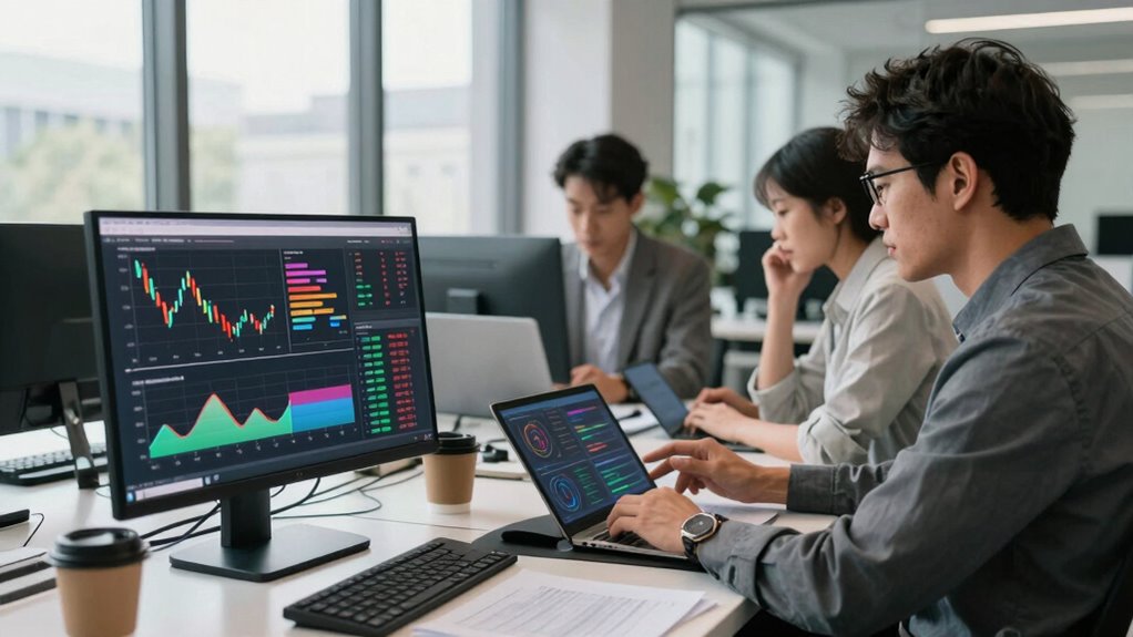 proactive customer feedback analysis