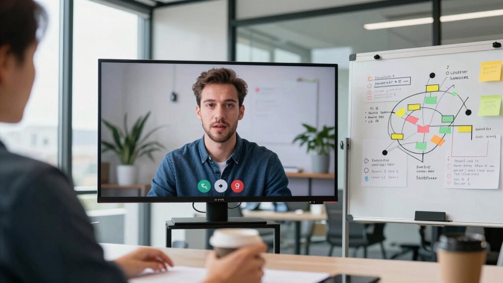 proactive personalized customer engagement