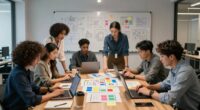 productization over additional sales