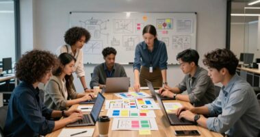 productization over additional sales