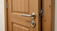 proper placement enhances security