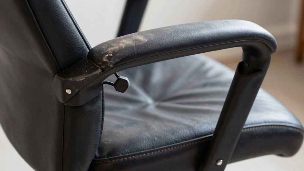 proper tension adjustment techniques