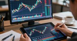 protect gains limit downside