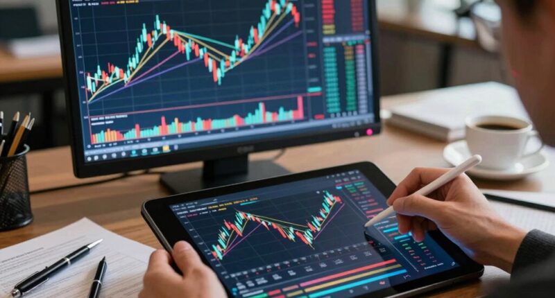 protect gains limit downside