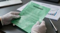 protection costs spike financially