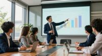 proven deal closing strategies