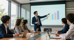 proven deal closing strategies