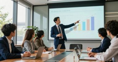 proven deal closing strategies