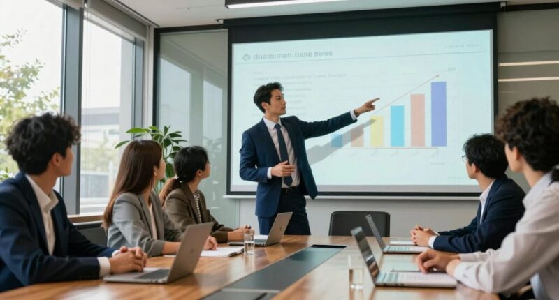 proven deal closing strategies
