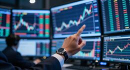 quality outperforms low volatility