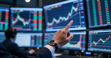 quality outperforms low volatility