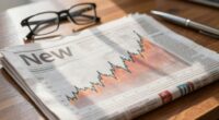 real yields influence valuations