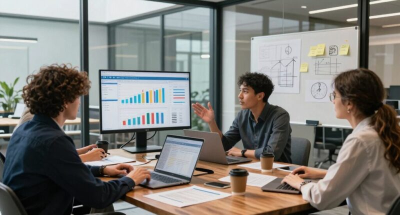 reliance on outsourced accounting