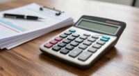 return structure importance